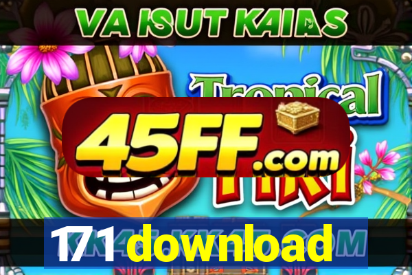171 download